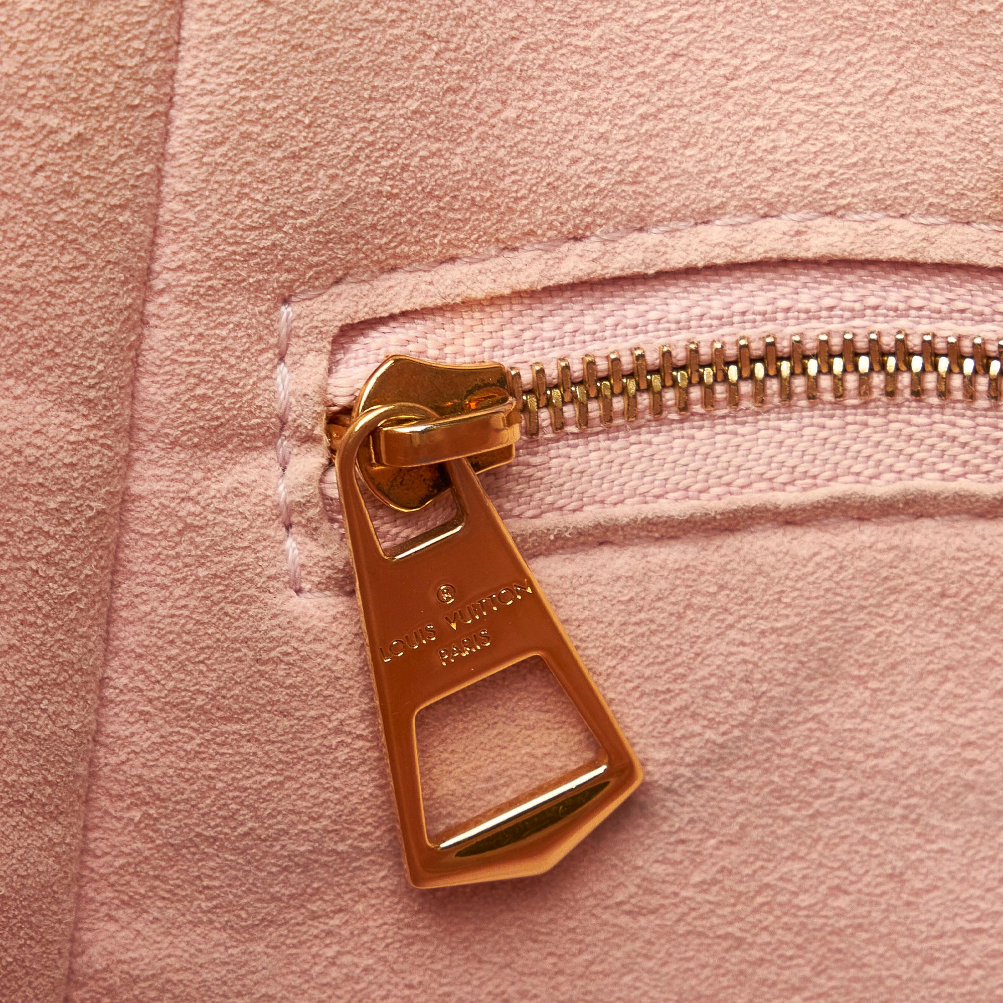 LO-LV bags 8083