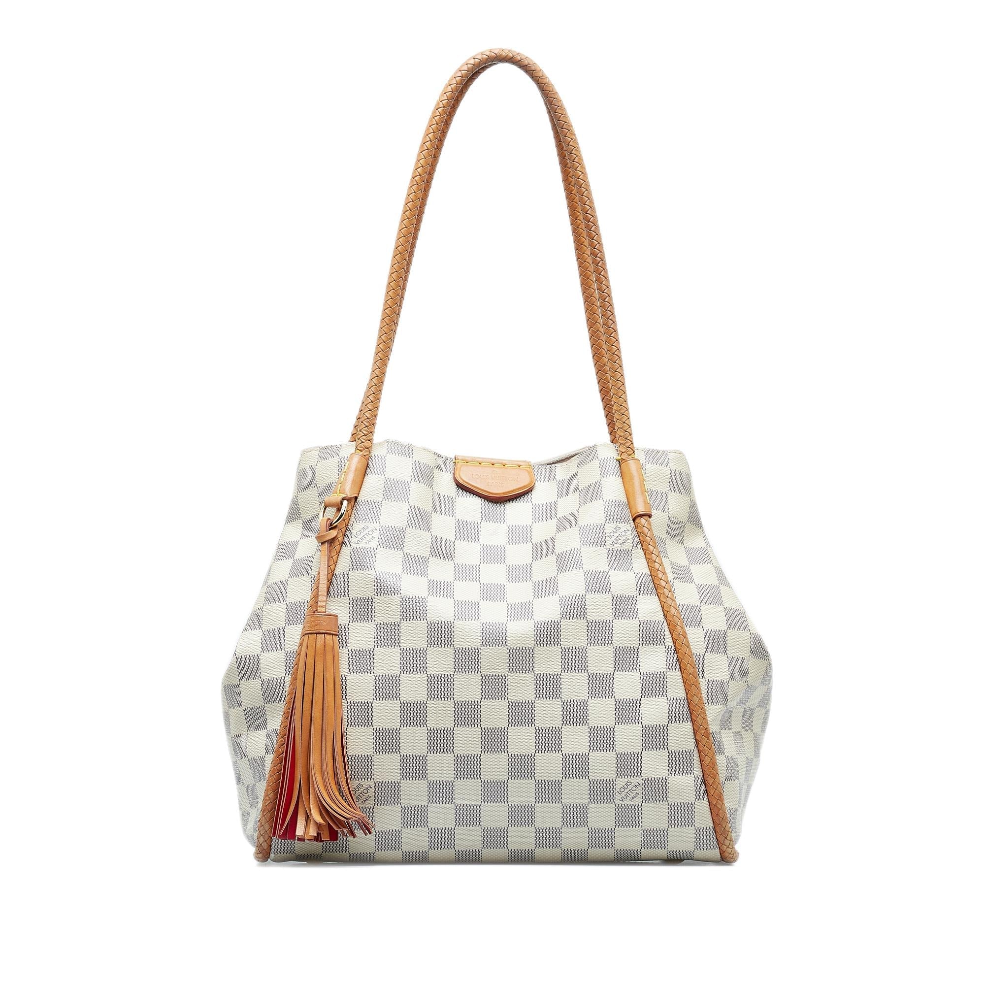 LO-LV bags 8083