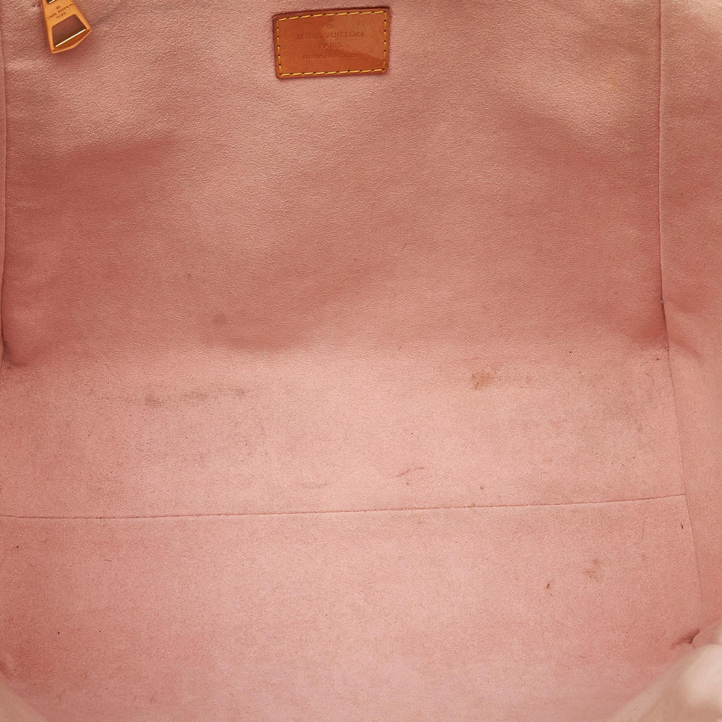 LO-LV bags 8083