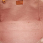LO-LV bags 8083