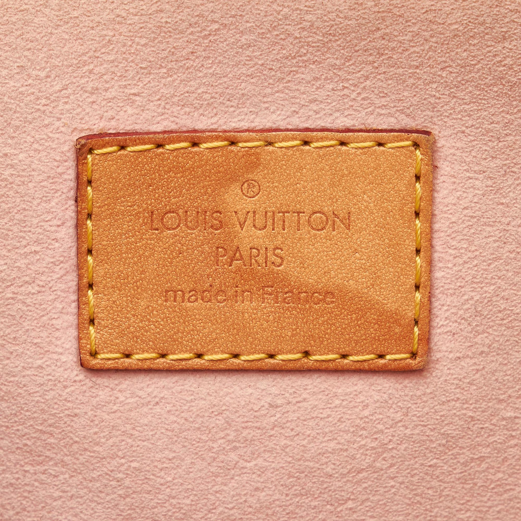 LO-LV bags 8083