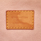 LO-LV bags 8083