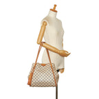 LO-LV bags 8083