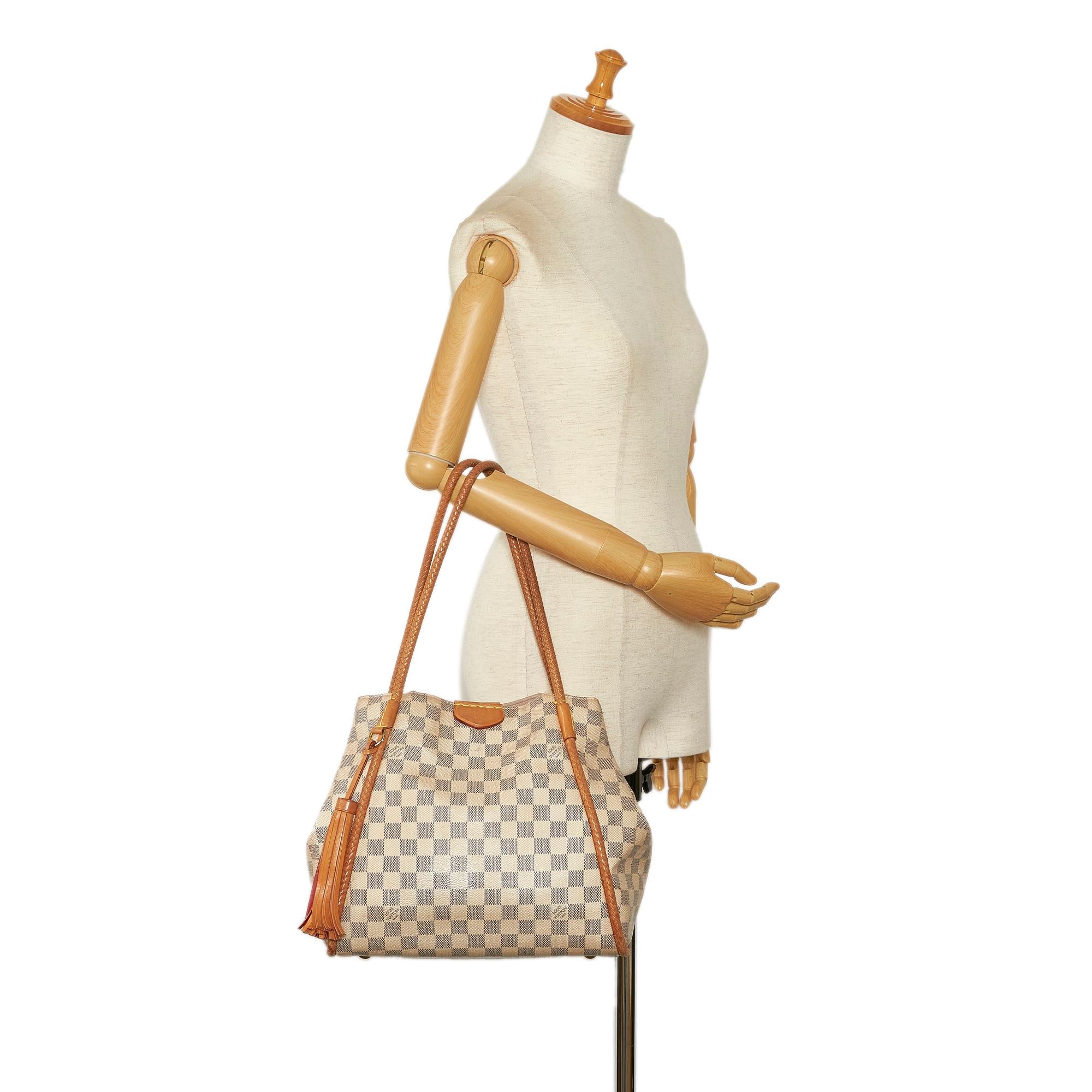 LO-LV bags 8083