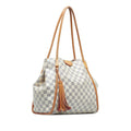 LO-LV bags 8083