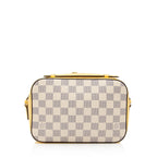 LO-LV bags 14477