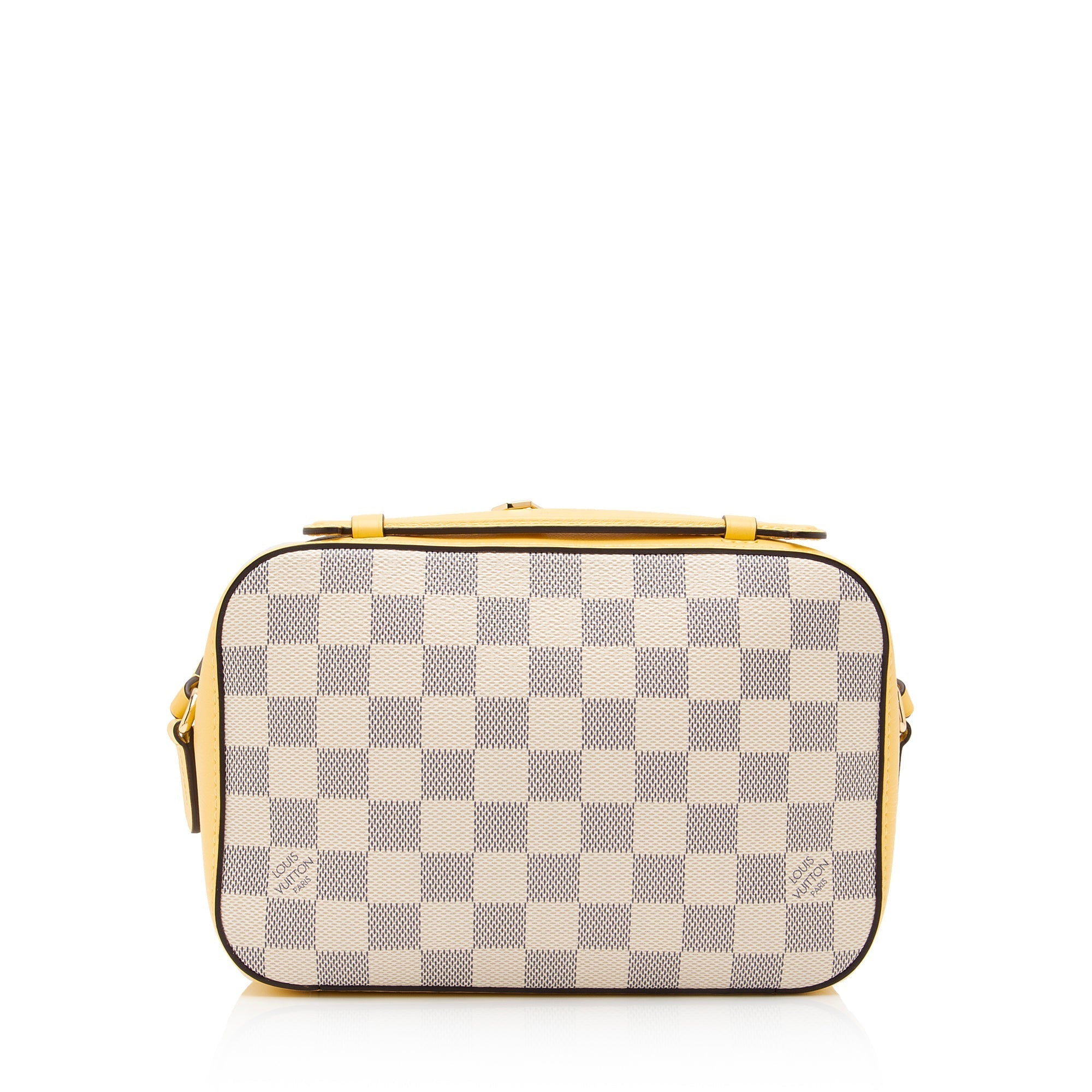 LO-LV bags 14477