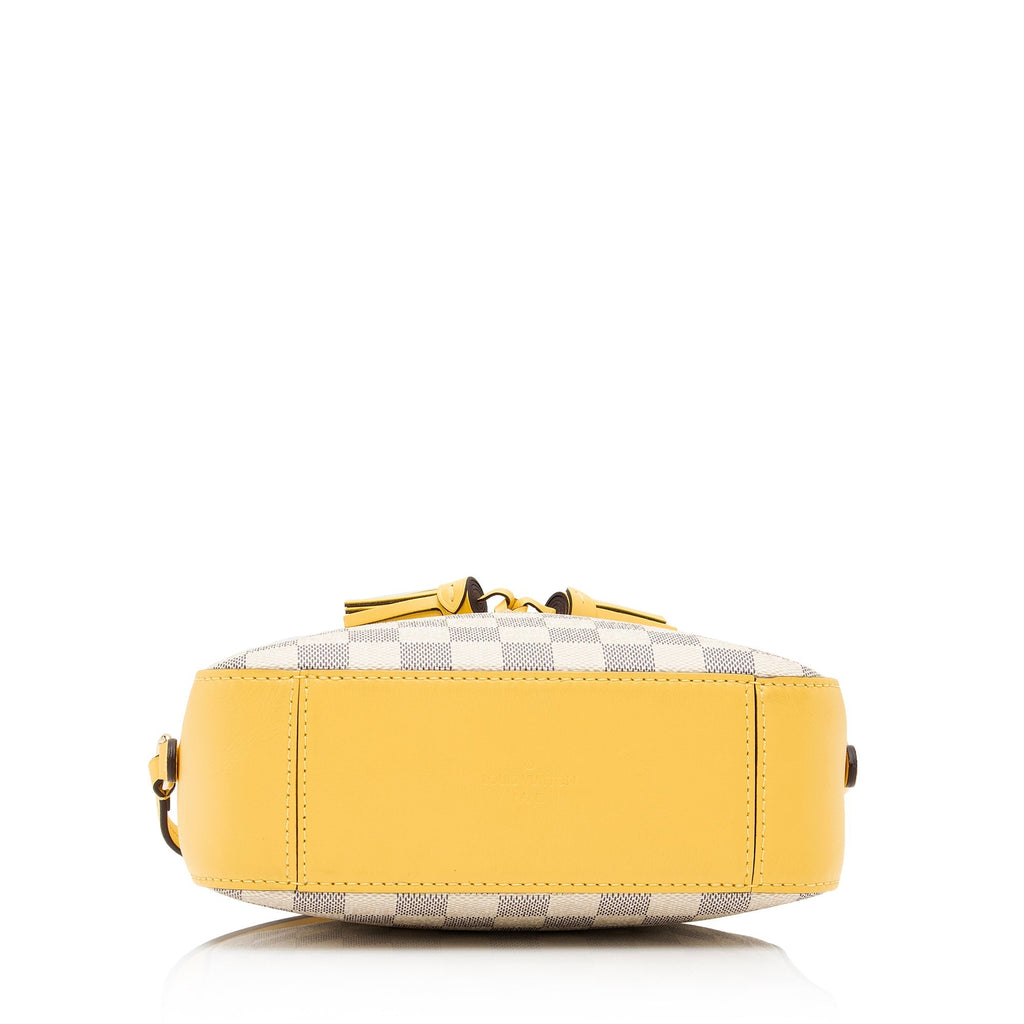 LO-LV bags 14477