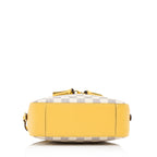 LO-LV bags 14477