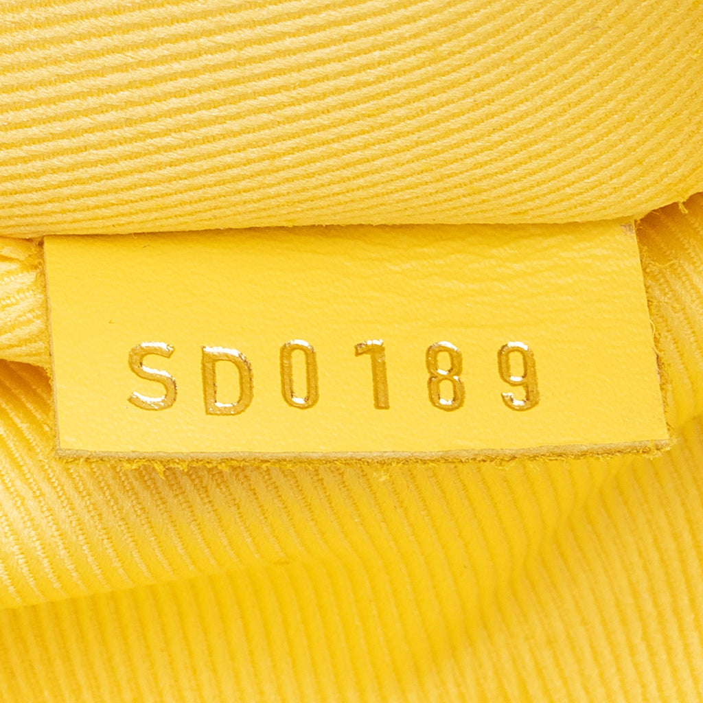 LO-LV bags 14477