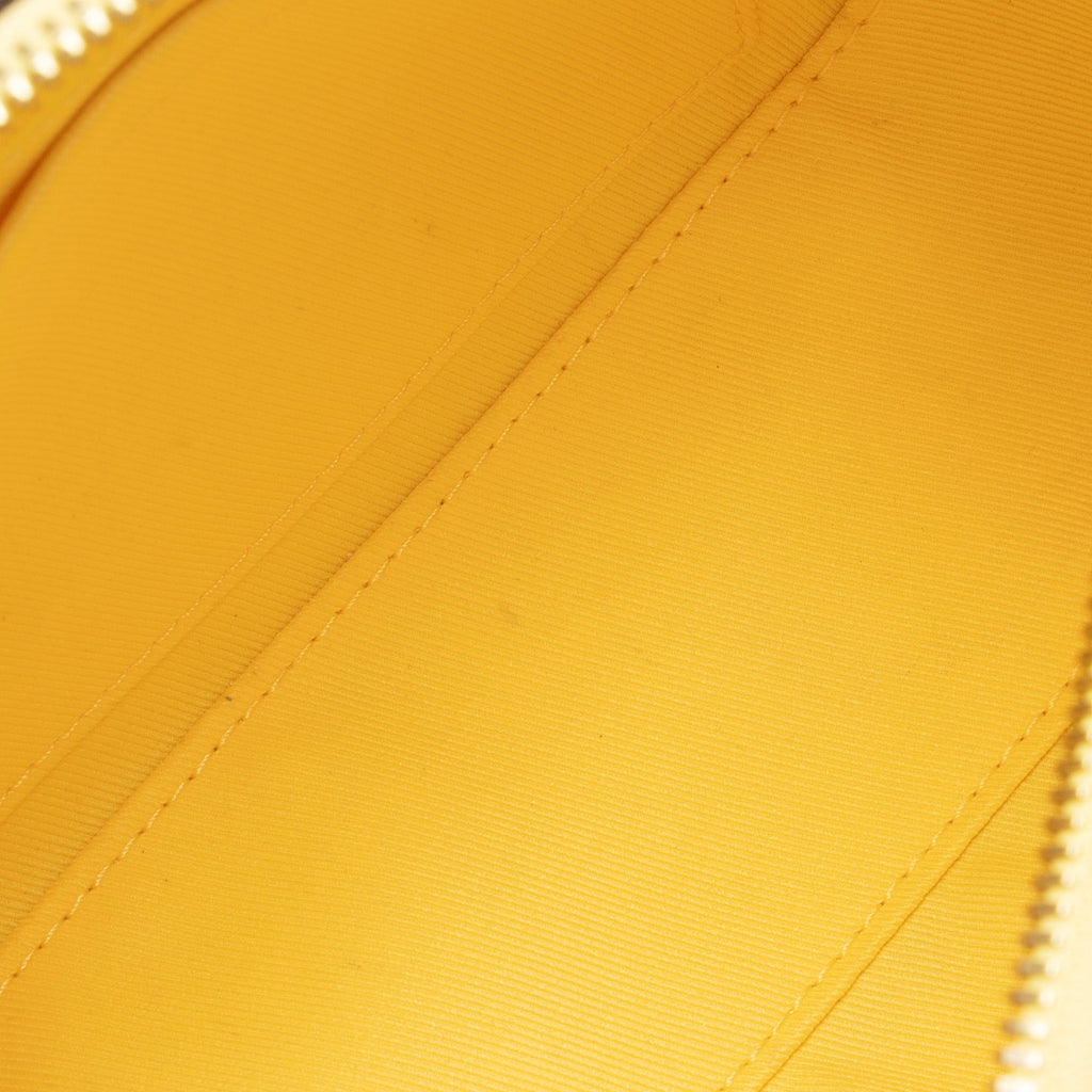 LO-LV bags 14477