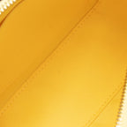 LO-LV bags 14477