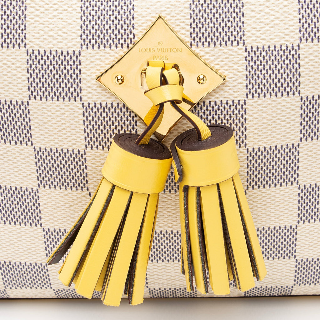 LO-LV bags 14477