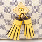 LO-LV bags 14477