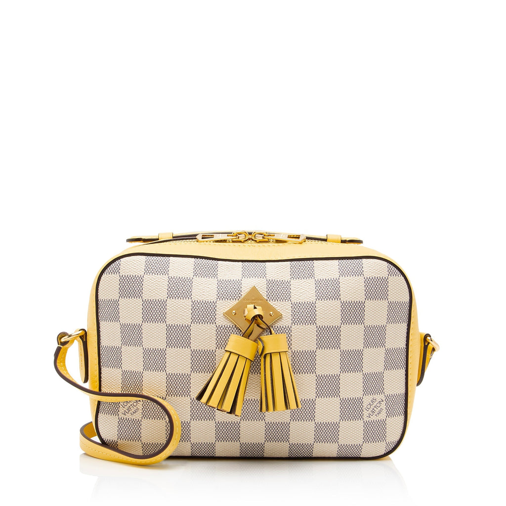 LO-LV bags 14477
