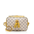 LO-LV bags 14477