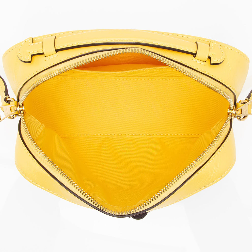 LO-LV bags 14477