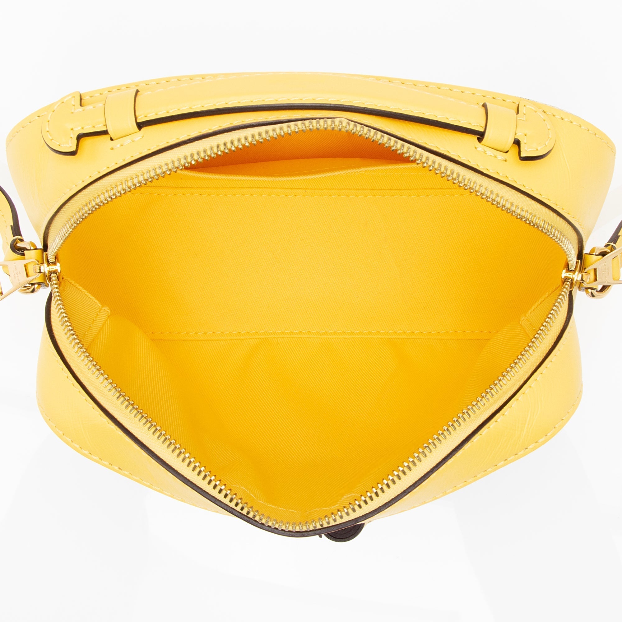 LO-LV bags 14477