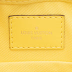 LO-LV bags 14477