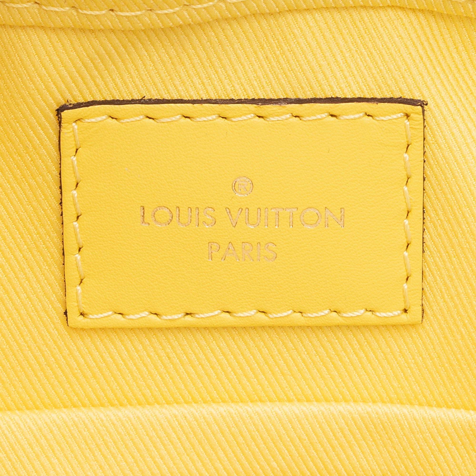 LO-LV bags 14477