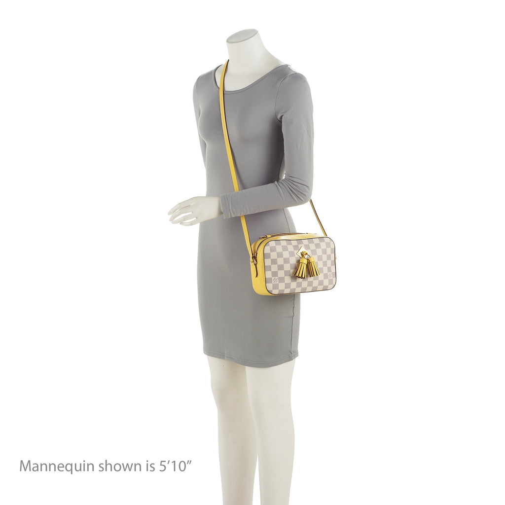 LO-LV bags 14477