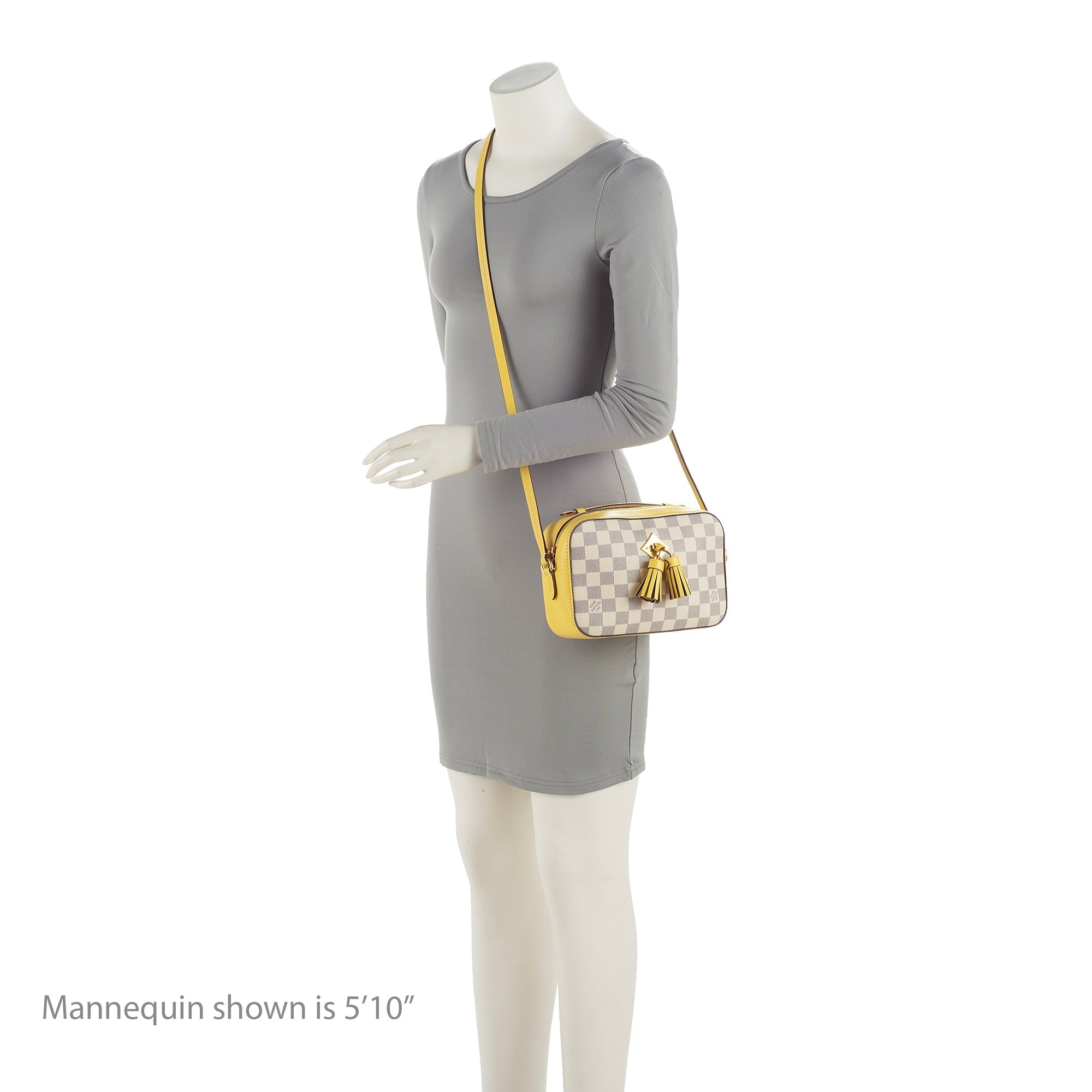 LO-LV bags 14477
