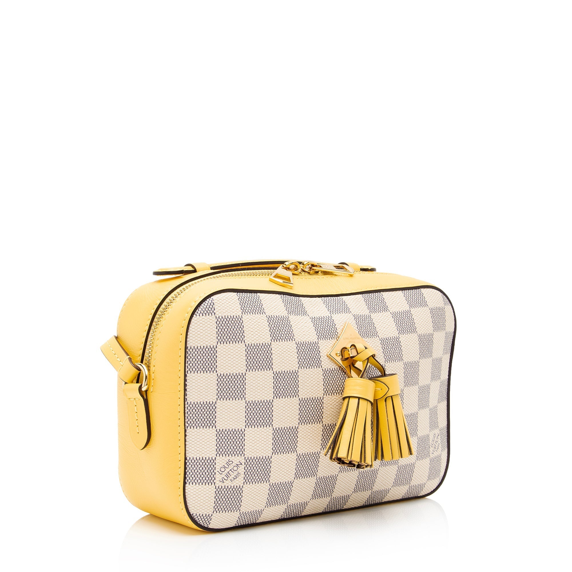 LO-LV bags 14477