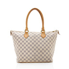 LO-LV bags 8917