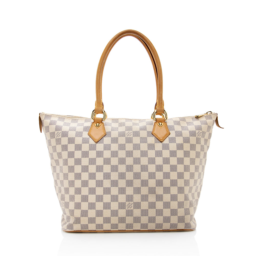 LO-LV bags 8917