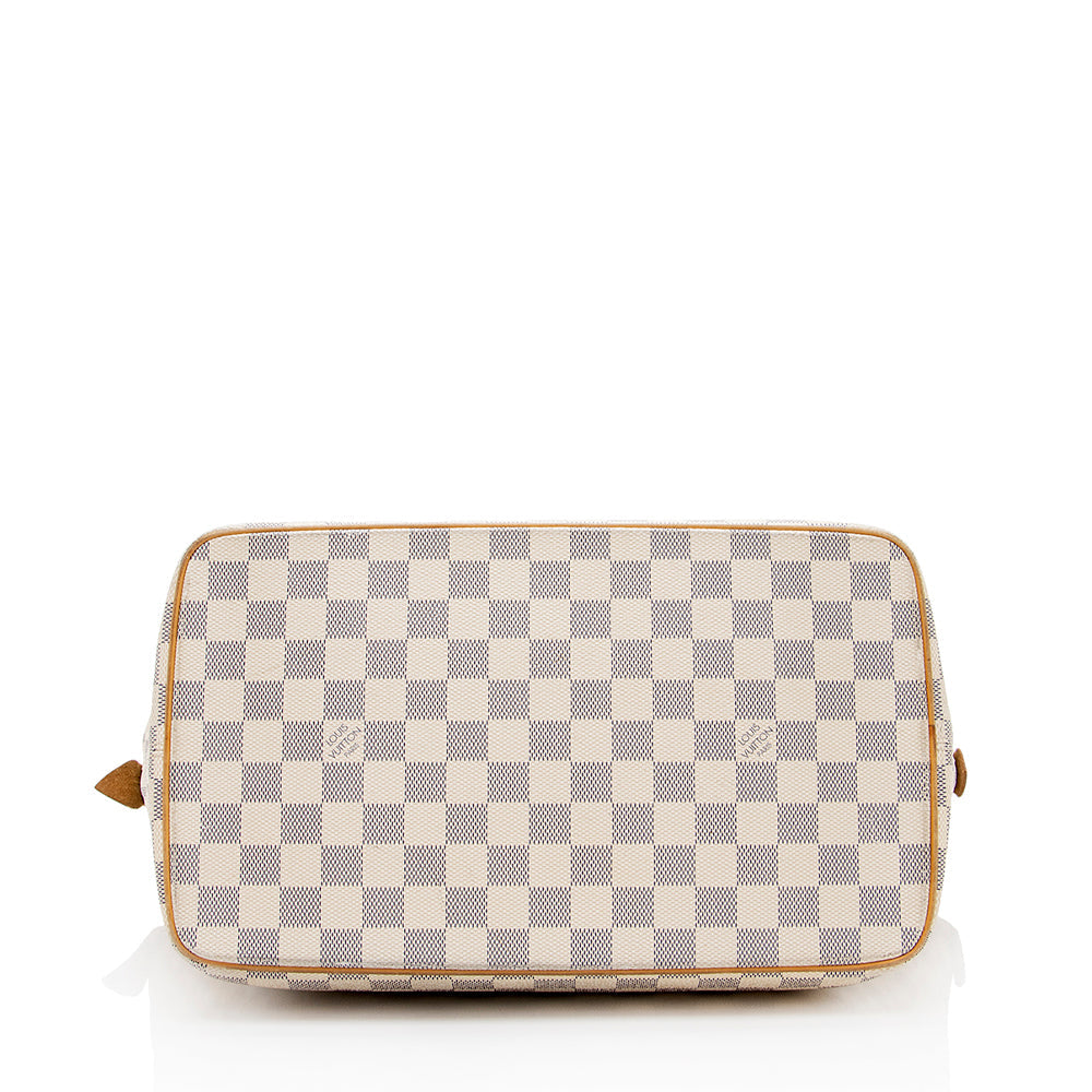 LO-LV bags 8917