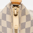 LO-LV bags 8917