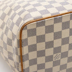 LO-LV bags 8917