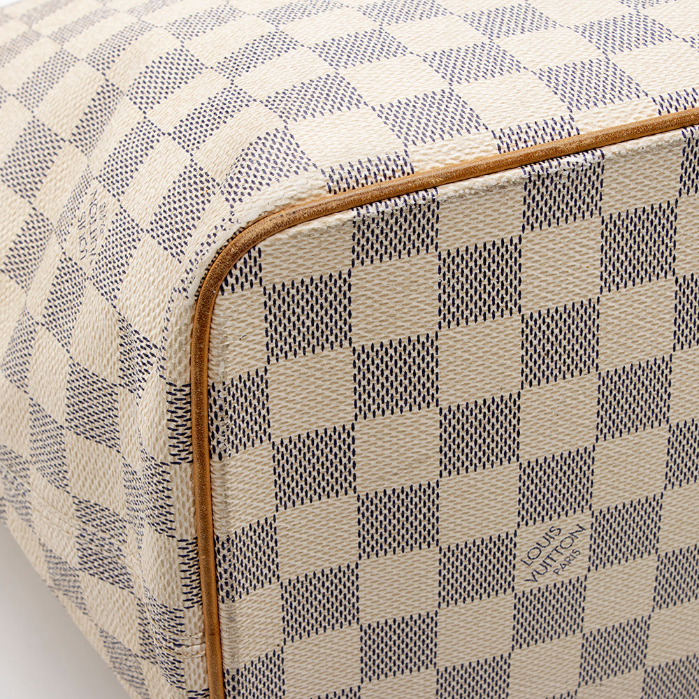 LO-LV bags 8917