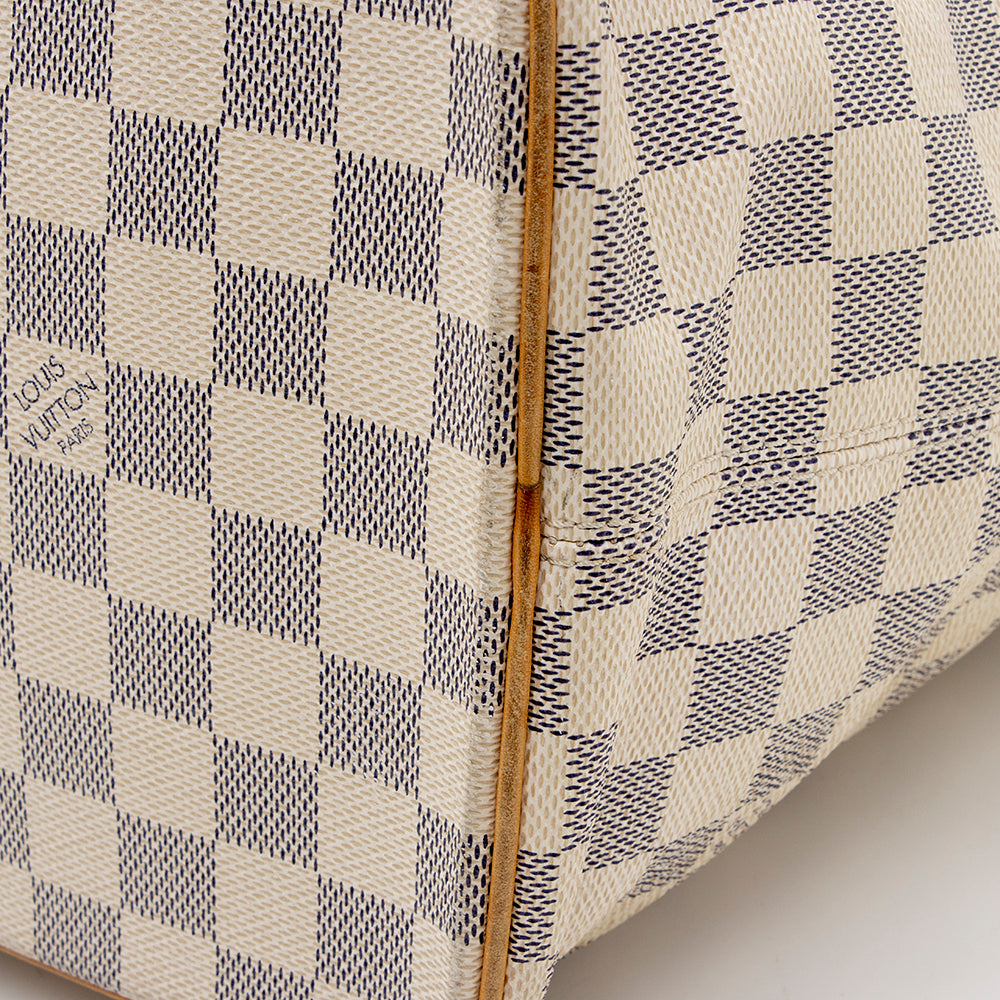 LO-LV bags 8917