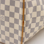 LO-LV bags 8917
