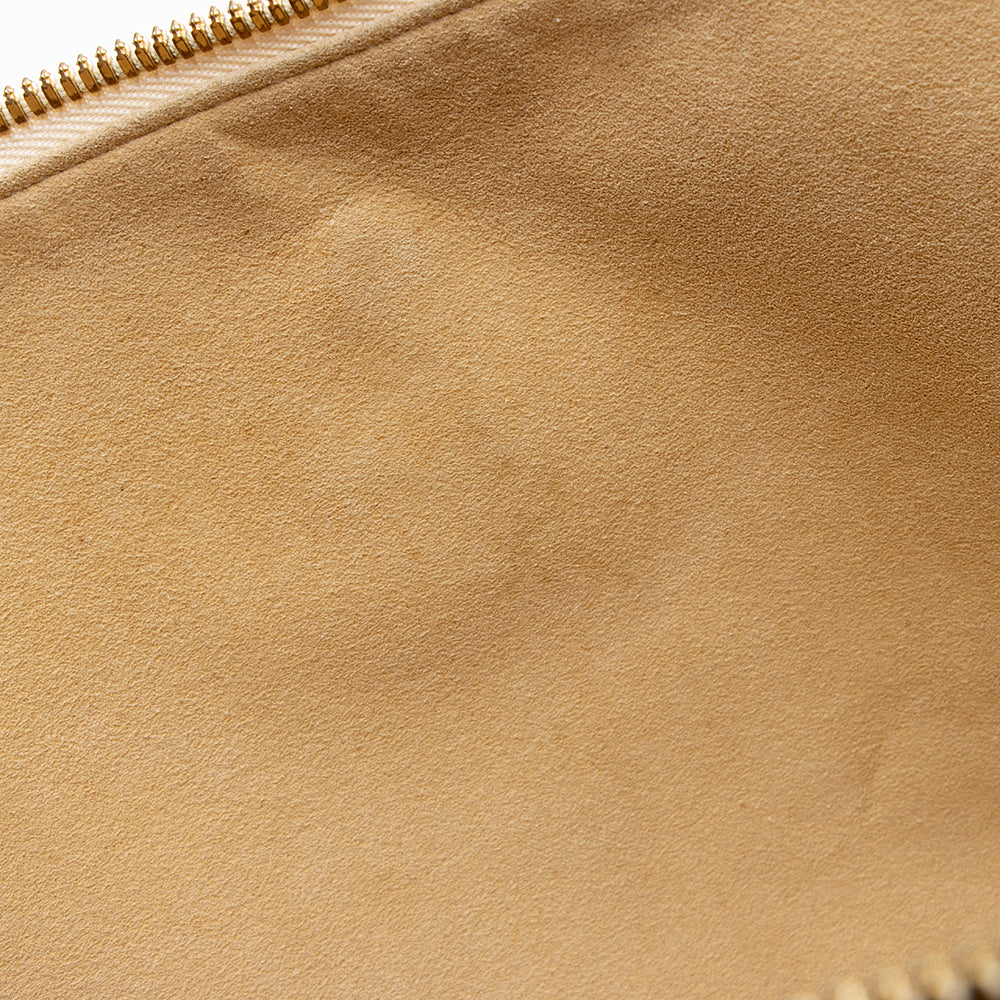 LO-LV bags 8917