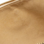 LO-LV bags 8917