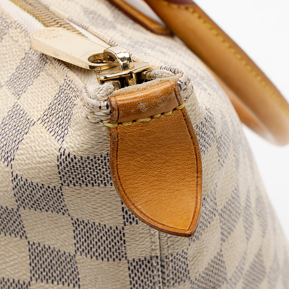LO-LV bags 8917