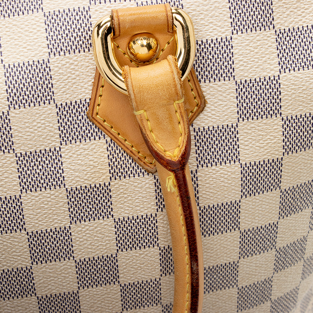 LO-LV bags 8917