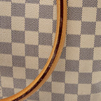 LO-LV bags 8917