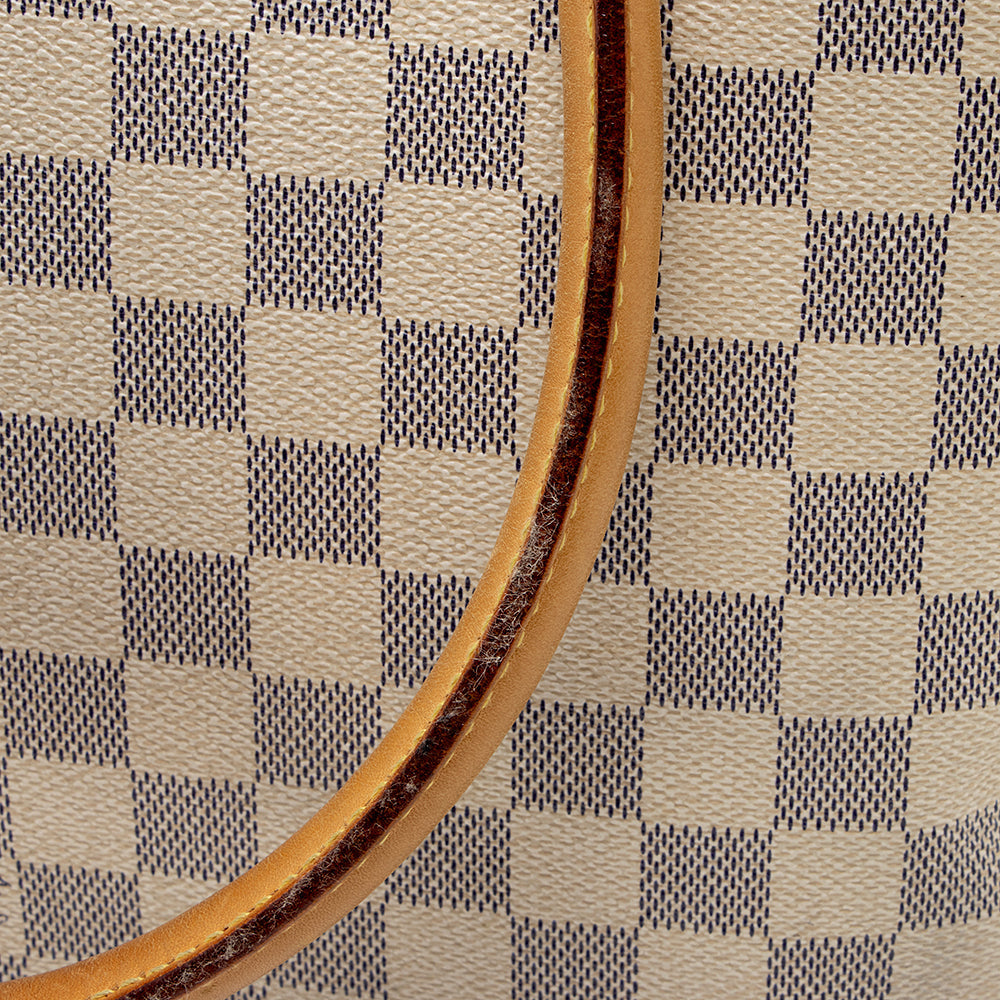 LO-LV bags 8917