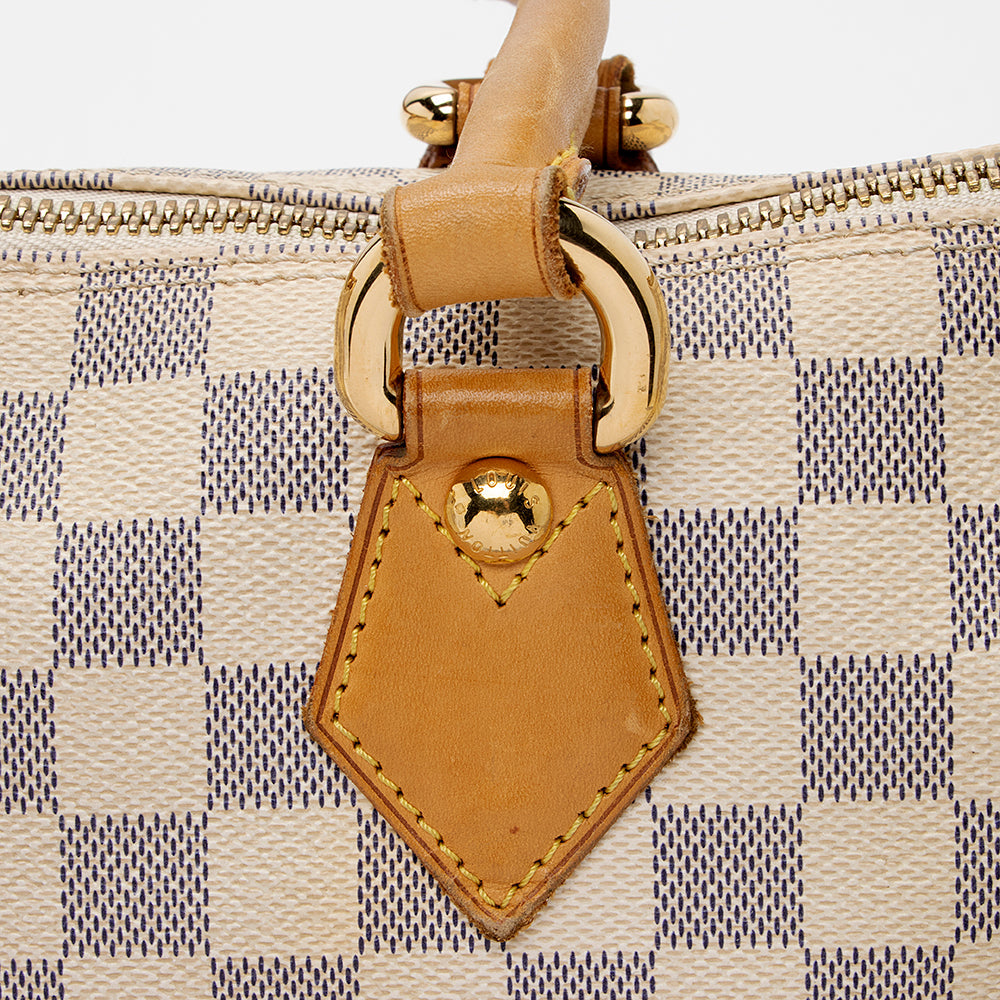LO-LV bags 8917