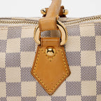 LO-LV bags 8917
