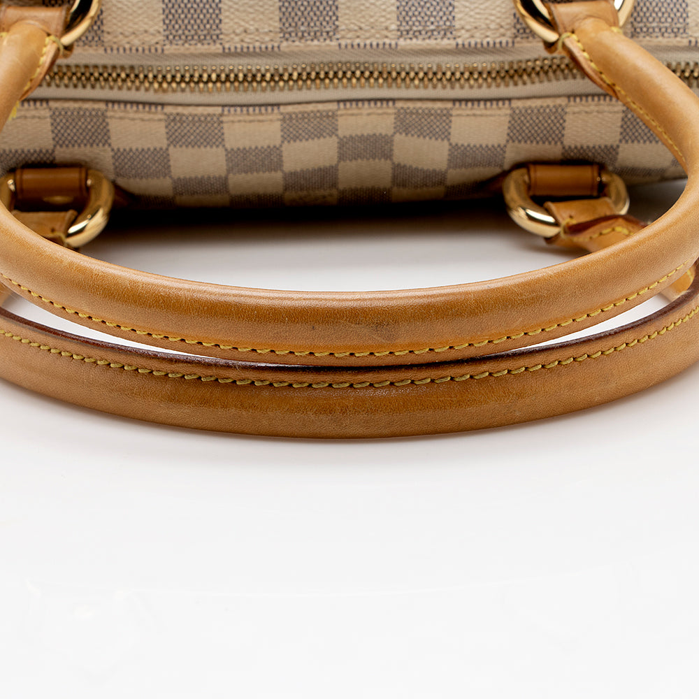LO-LV bags 8917