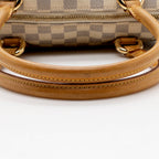 LO-LV bags 8917