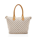 LO-LV bags 8917