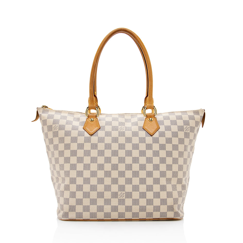LO-LV bags 8917
