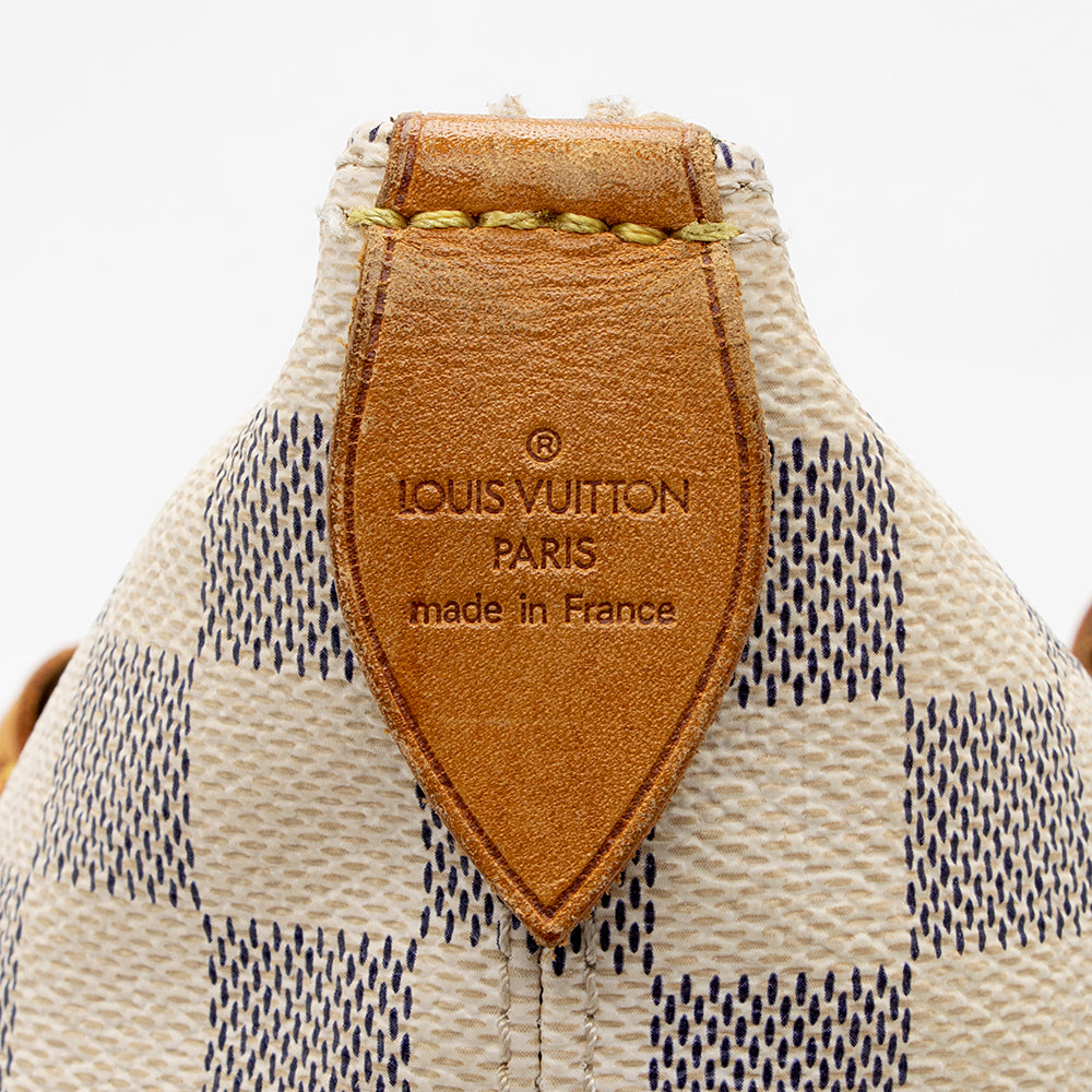LO-LV bags 8917