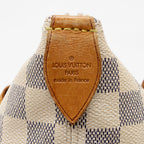 LO-LV bags 8917