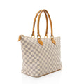 LO-LV bags 8917